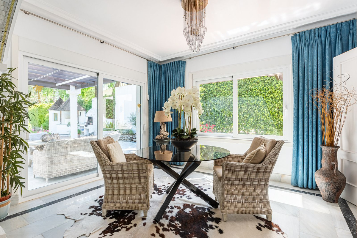 Property main view 5