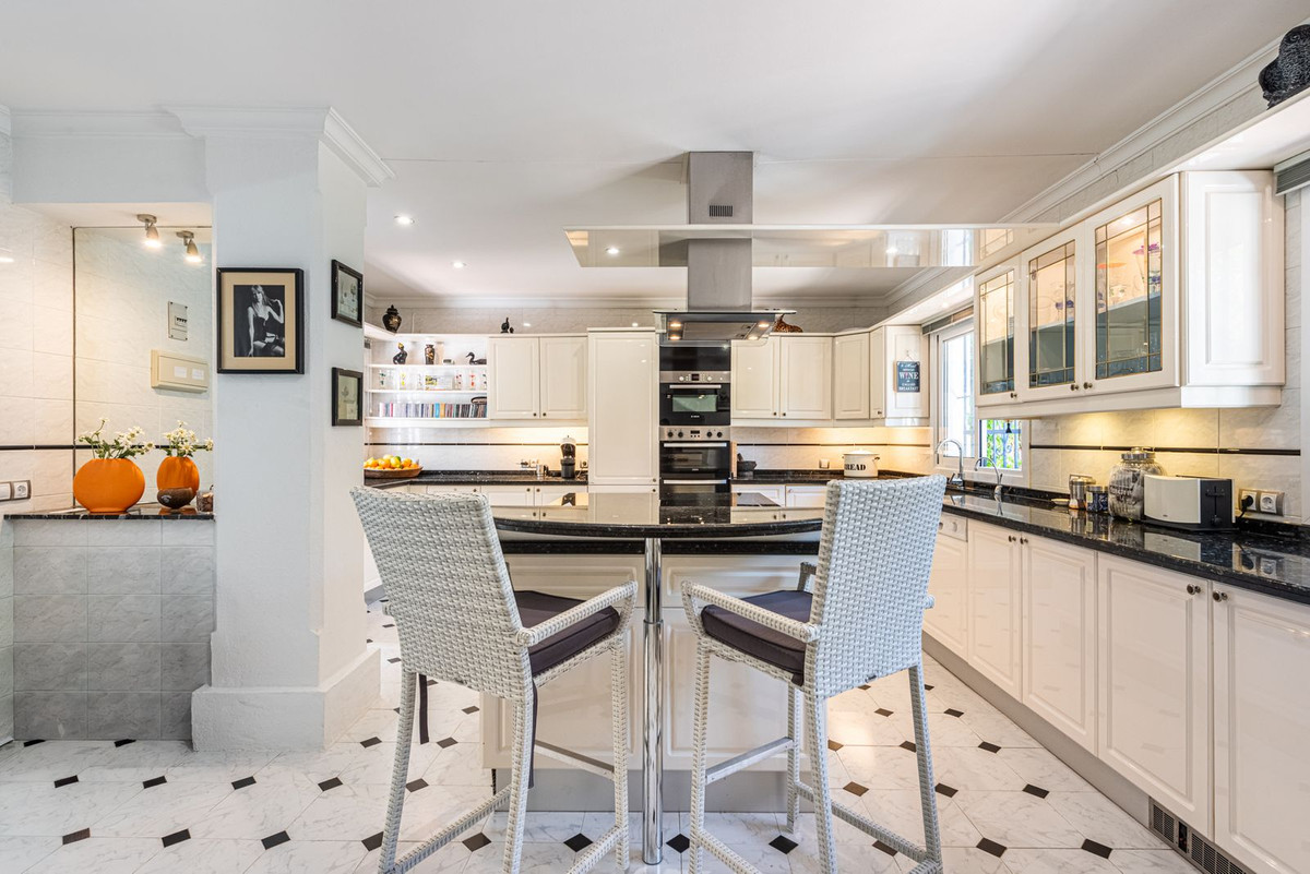 Property main view 7