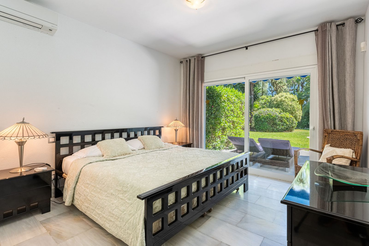 Property main view 8
