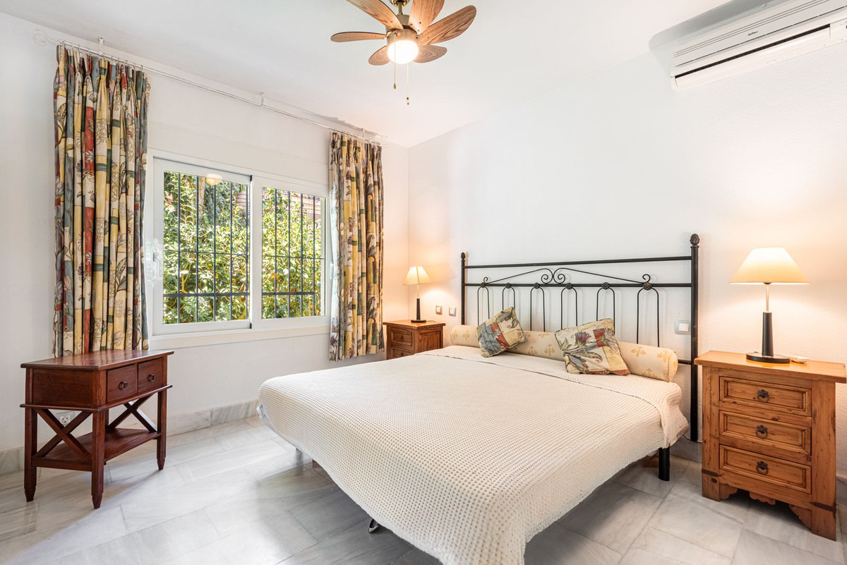 Property main view 9