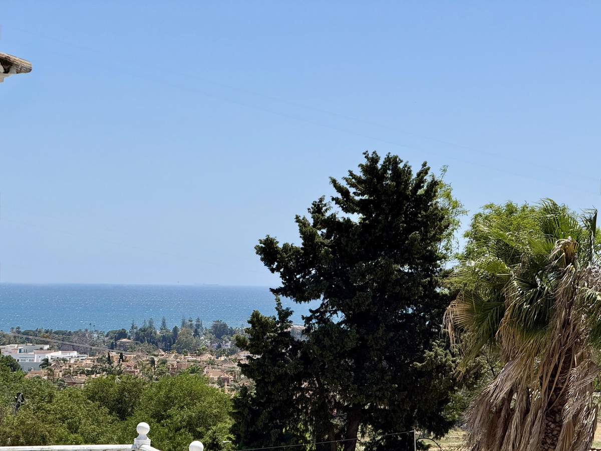 Property main view 1