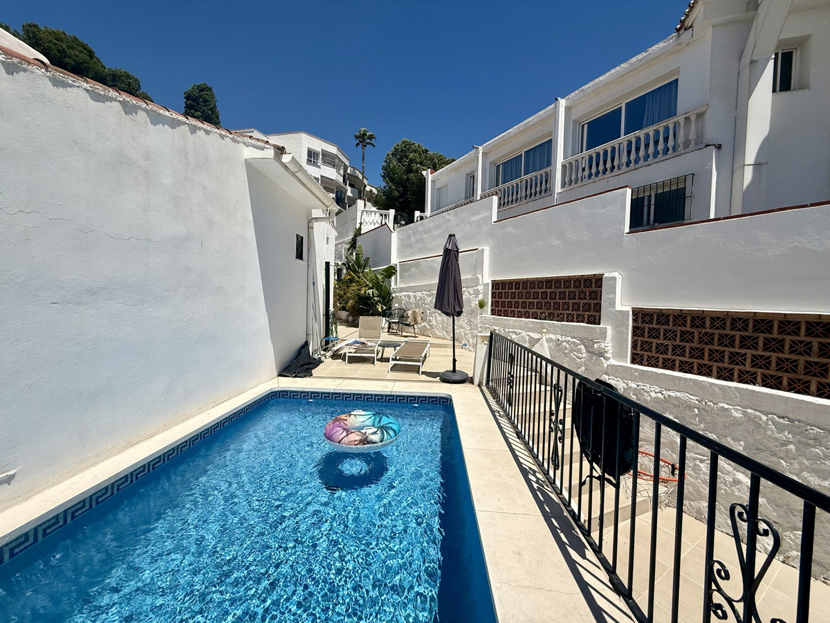 Property main view 10