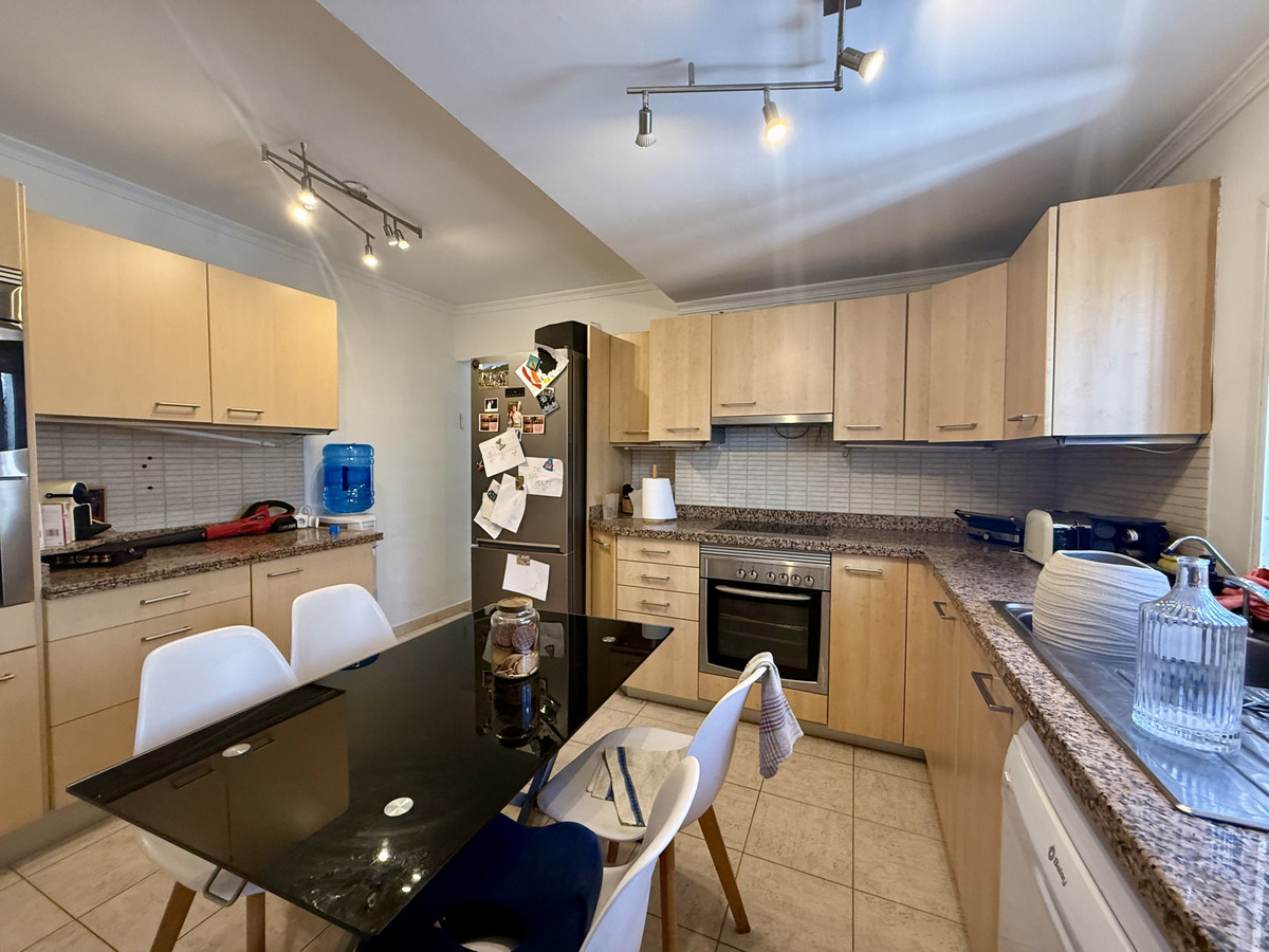 Property main view 11