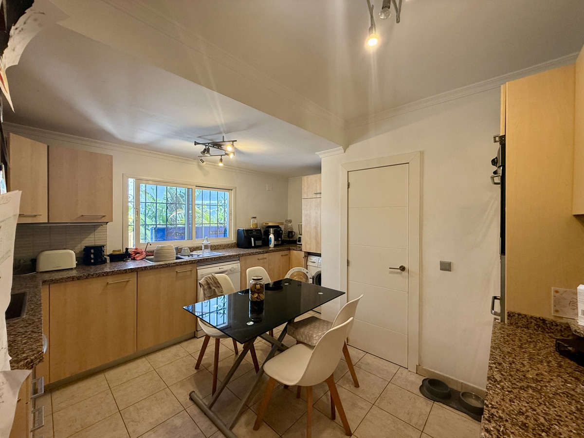 Property main view 12