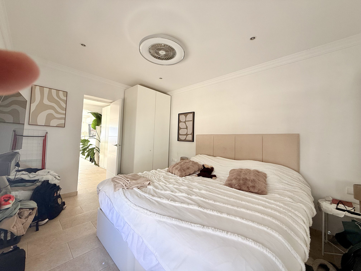 Property main view 13