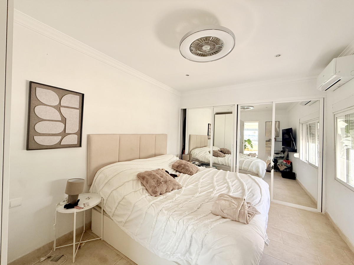 Property main view 14