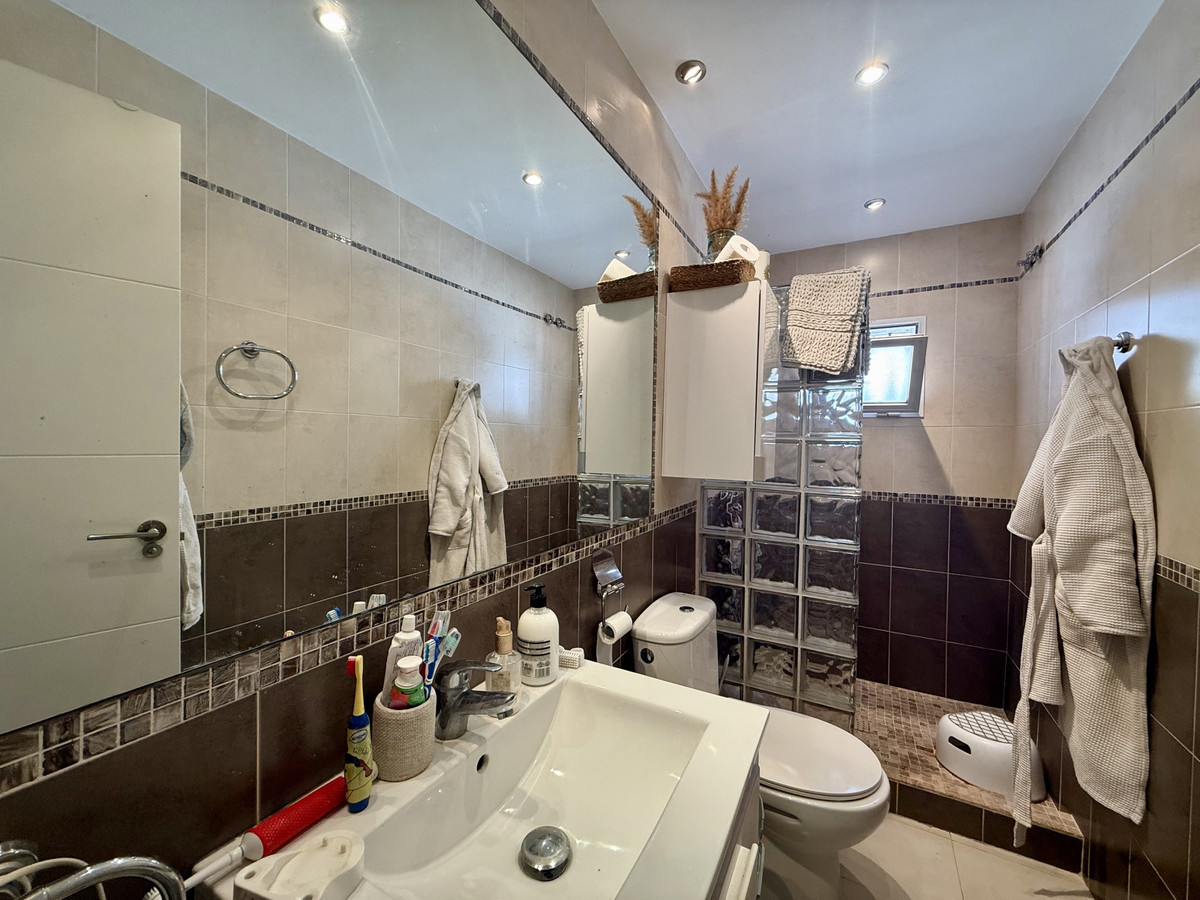 Property main view 15