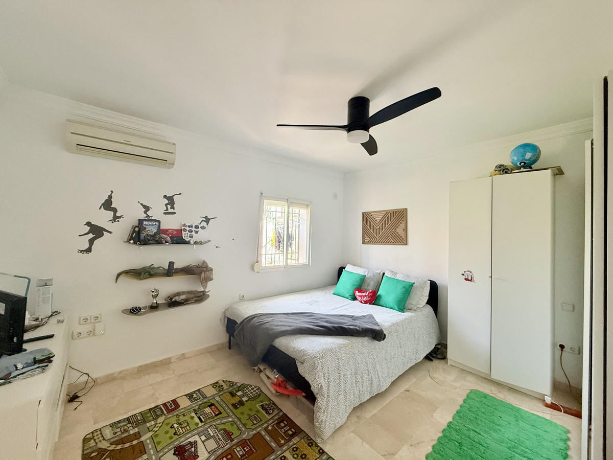 Property main view 16