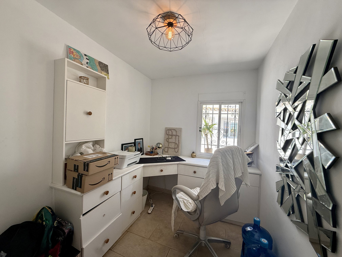 Property main view 17