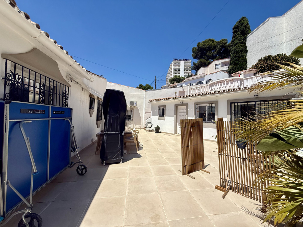 Property main view 18