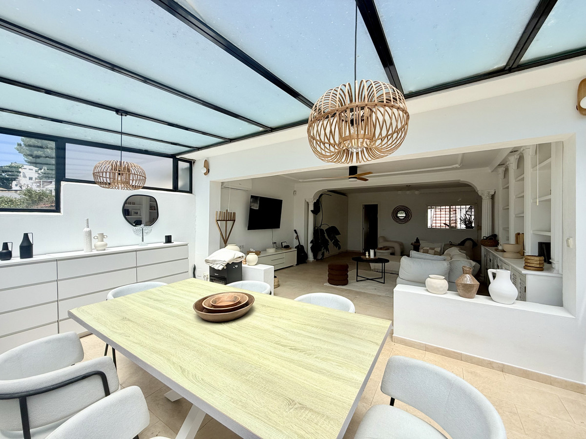 Property main view 19