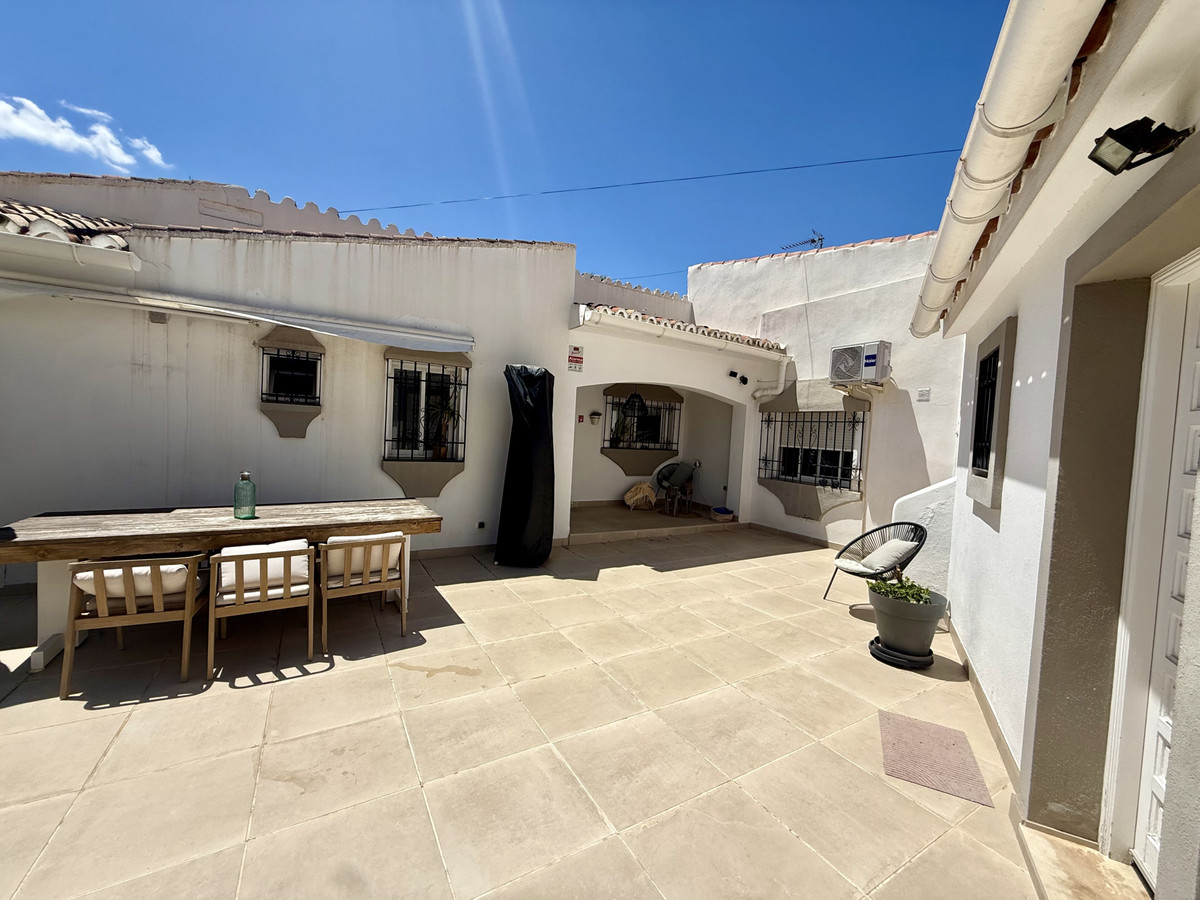Property main view 20