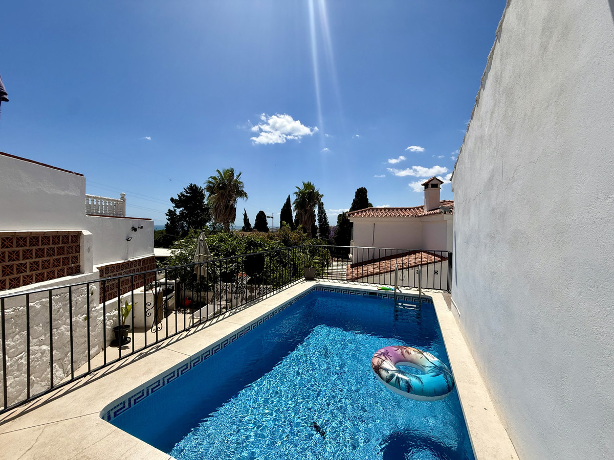 Property main view 21