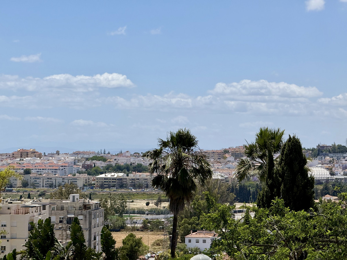 Property main view 22