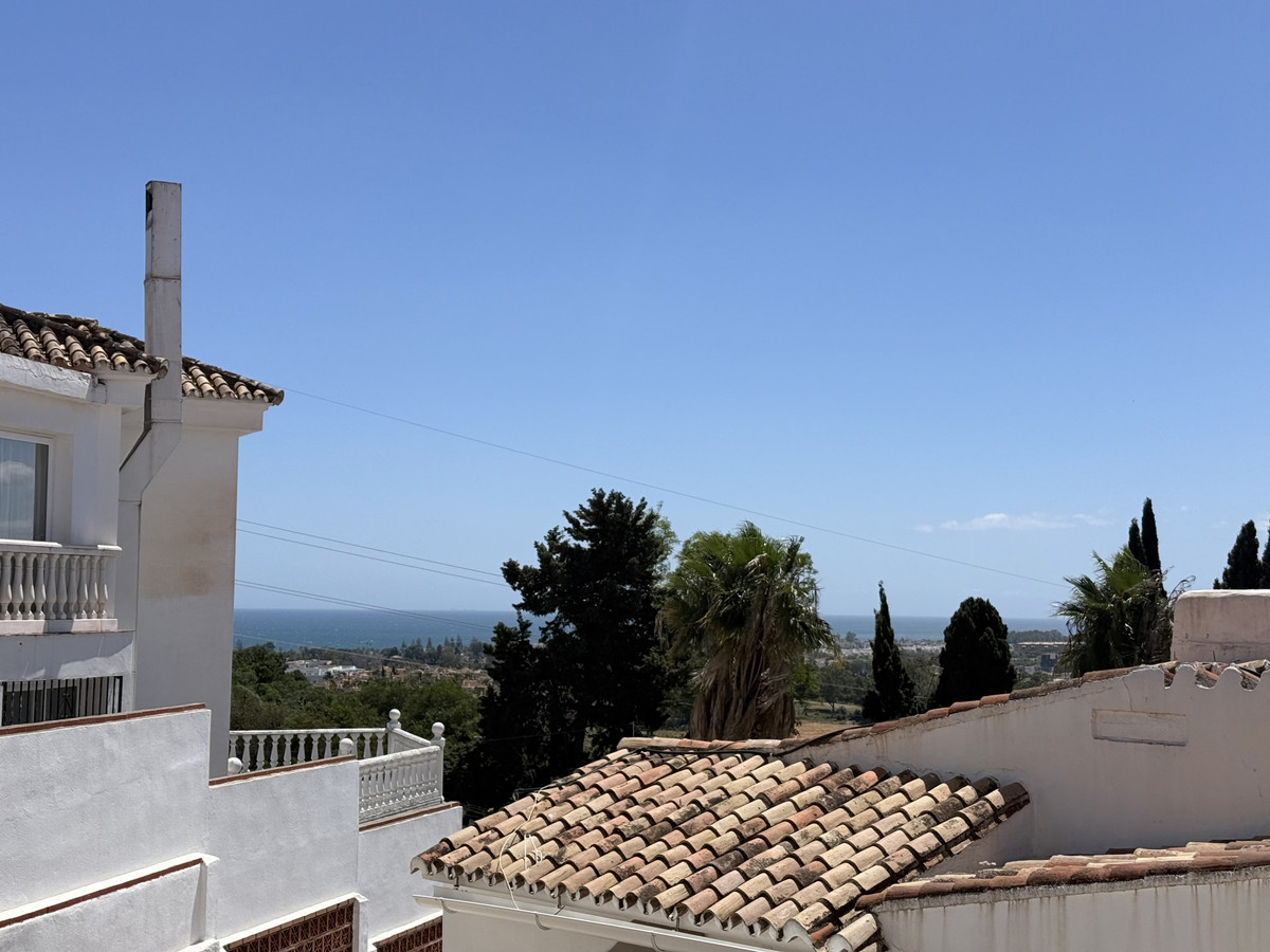 Property main view 25
