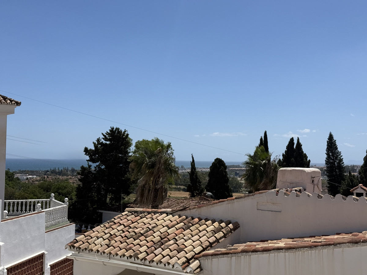 Property main view 27