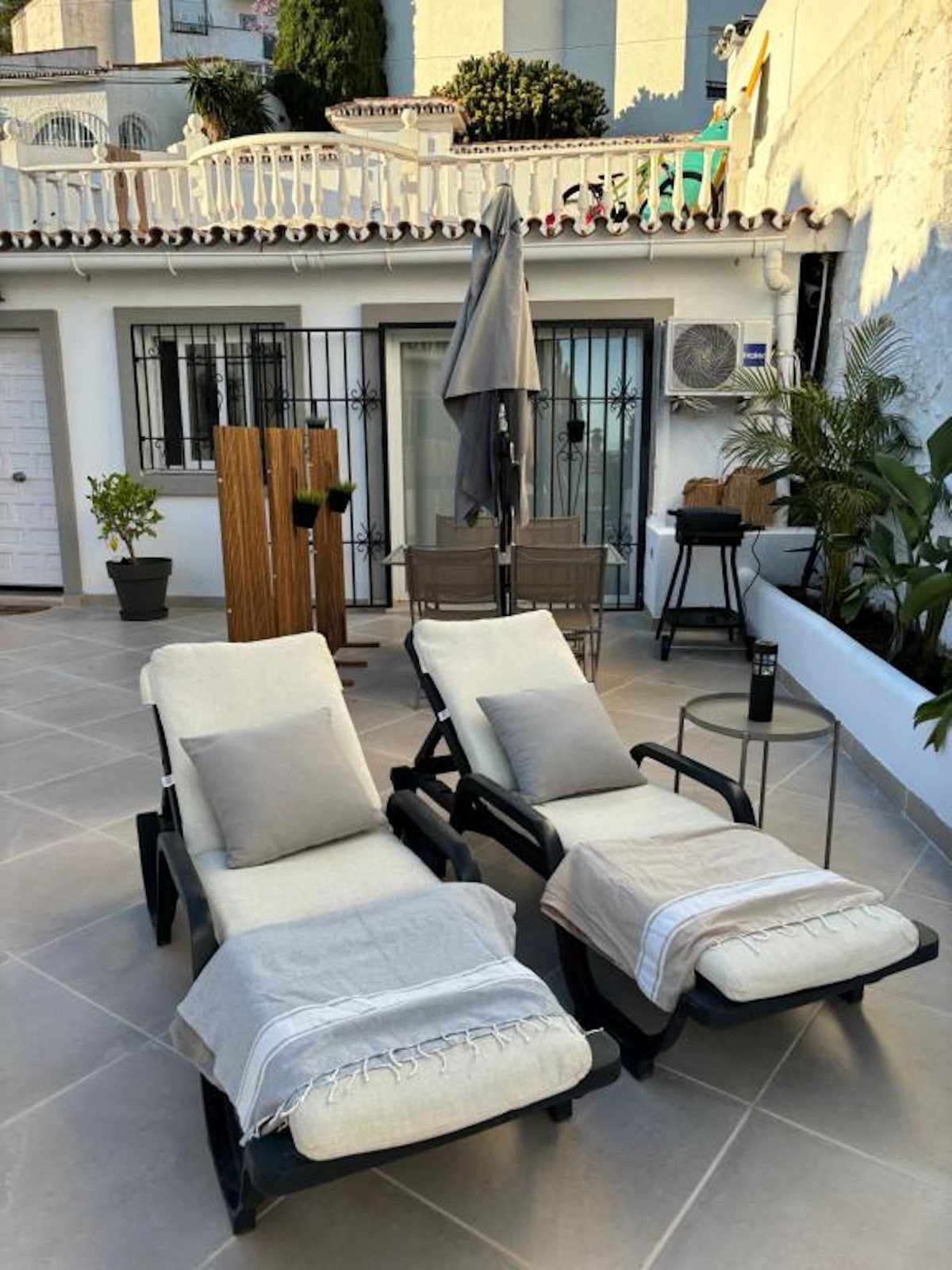 Property main view 28