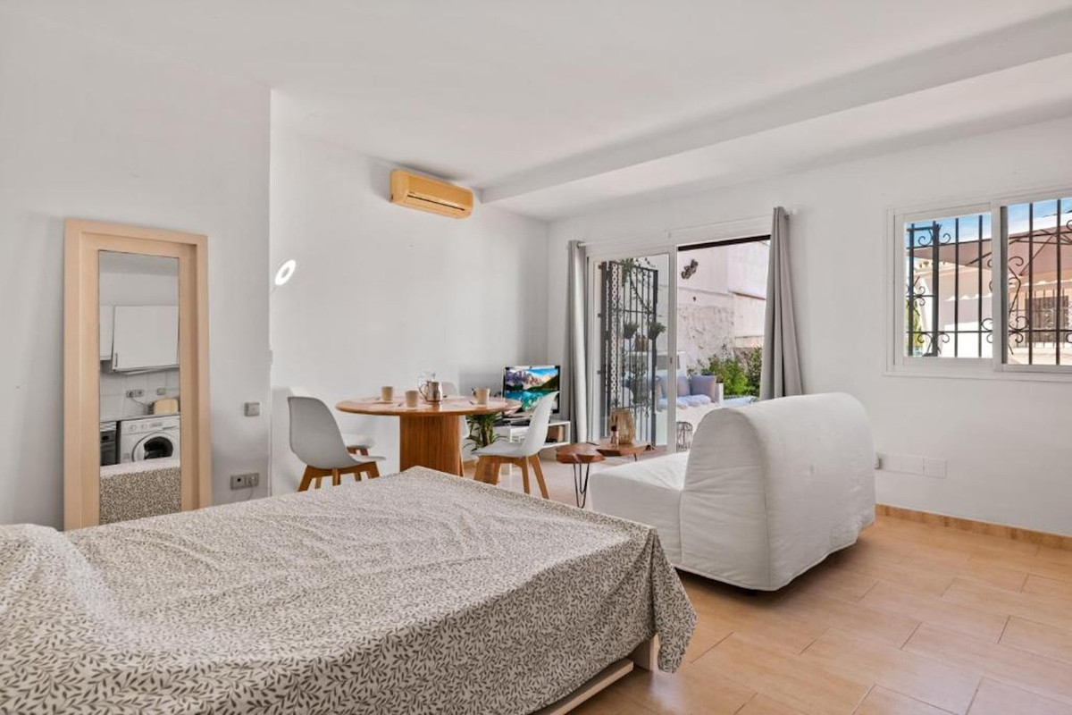 Property main view 31