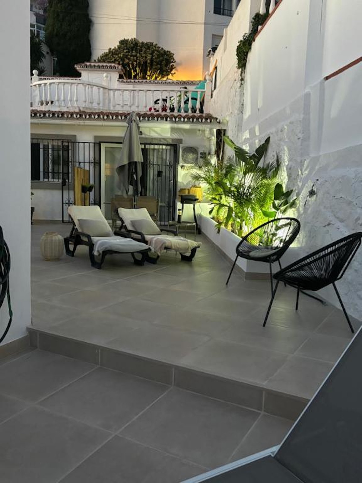 Property main view 32