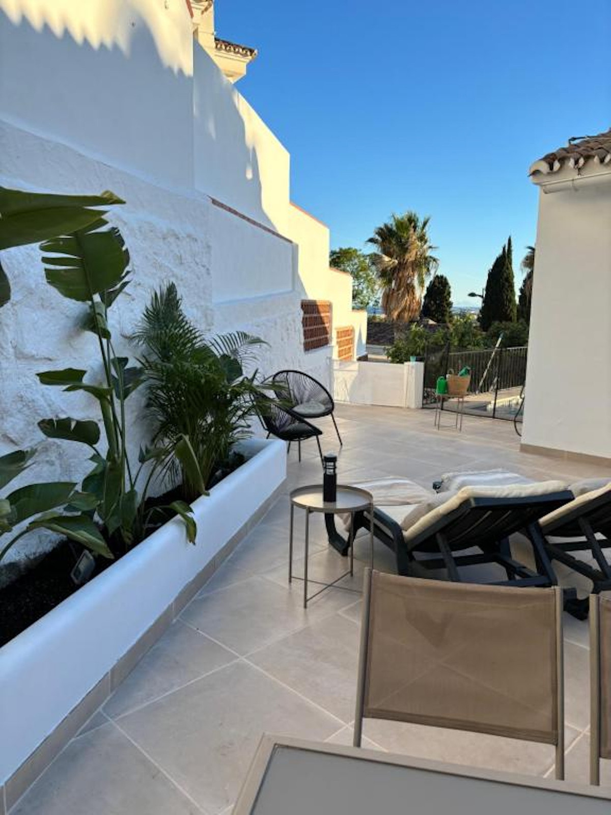 Property main view 33