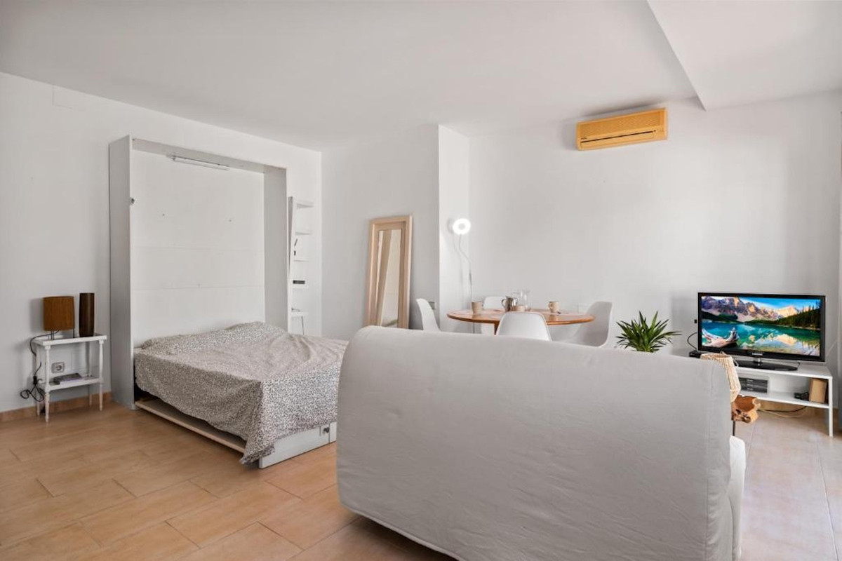 Property main view 36