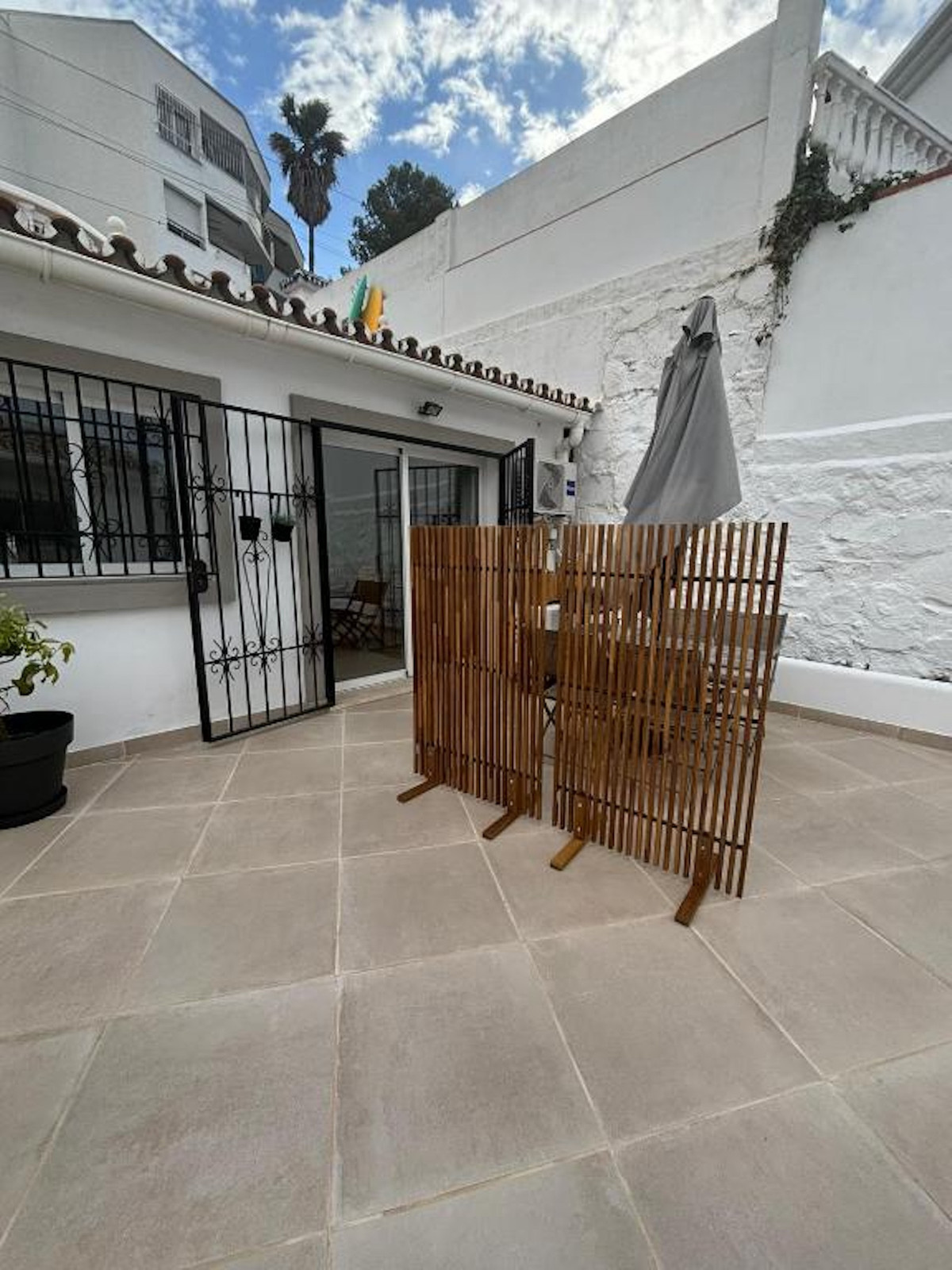 Property main view 38