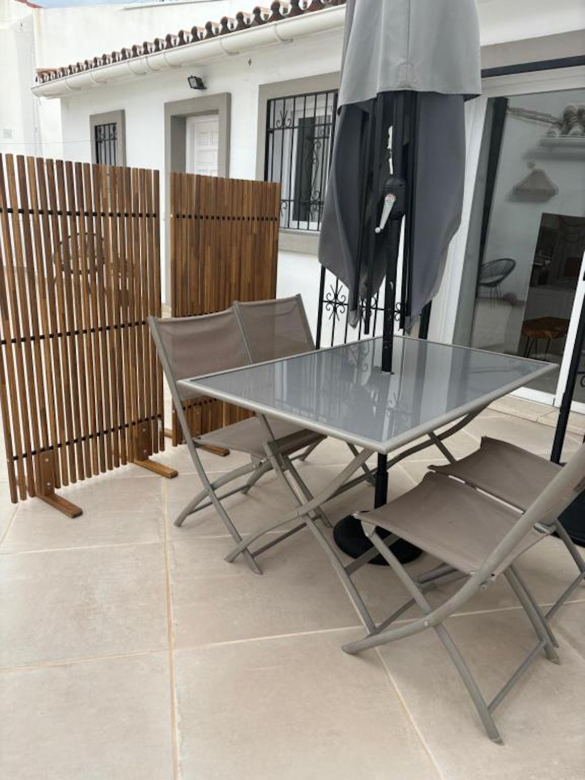 Property main view 39
