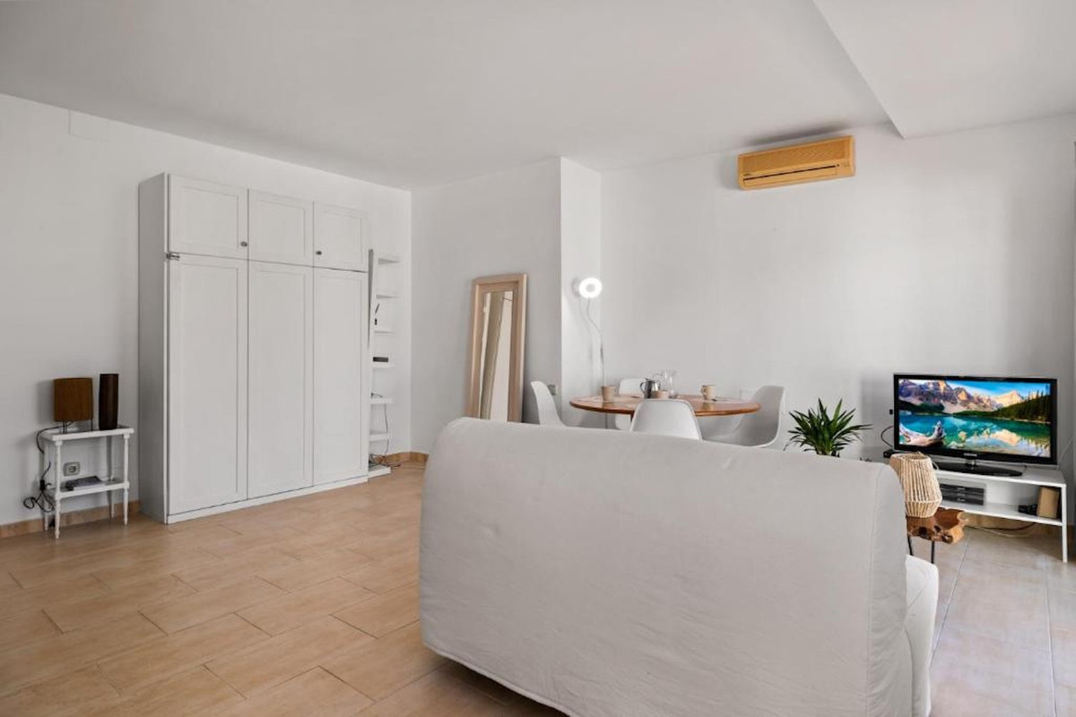 Property main view 41