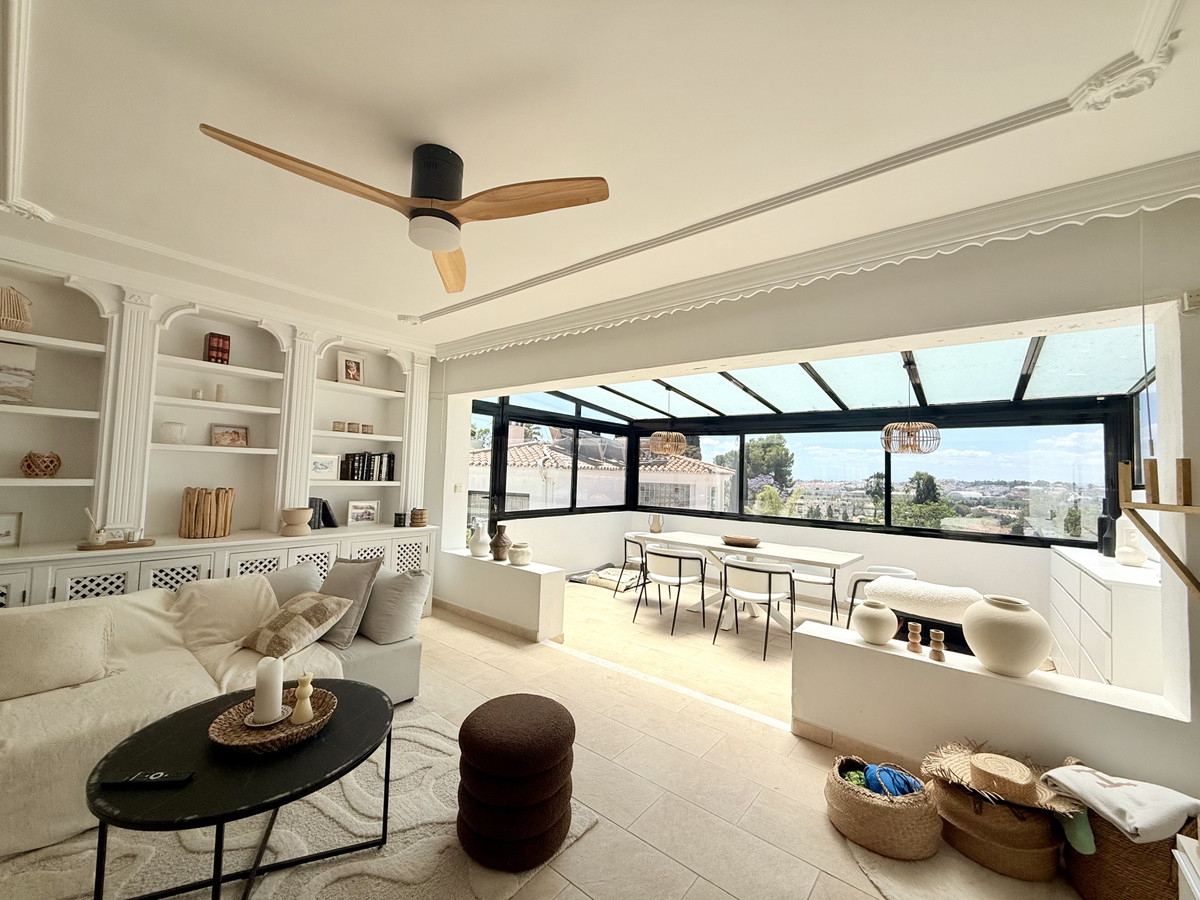 Property main view 5