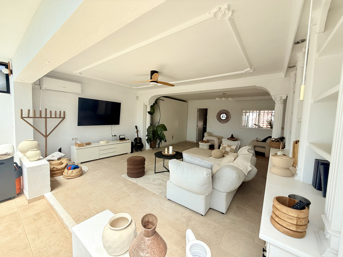 Property main view 6