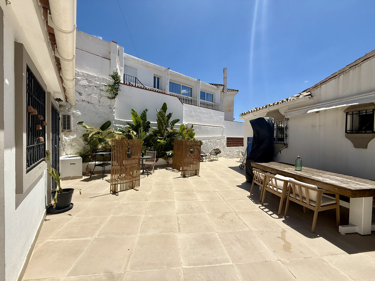 Property main view 7