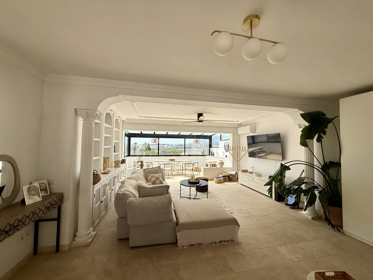 Property main view 8