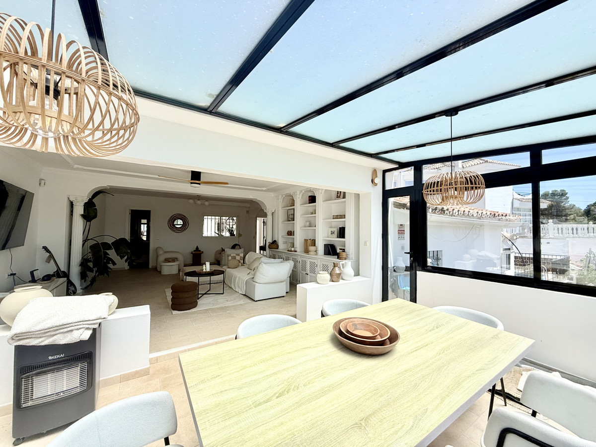 Property main view 9