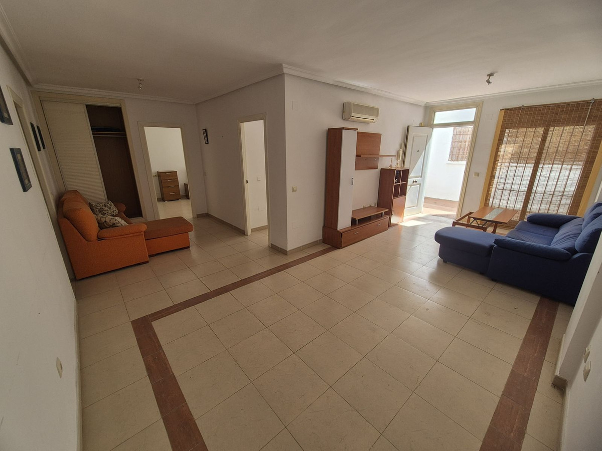 Property main view 1