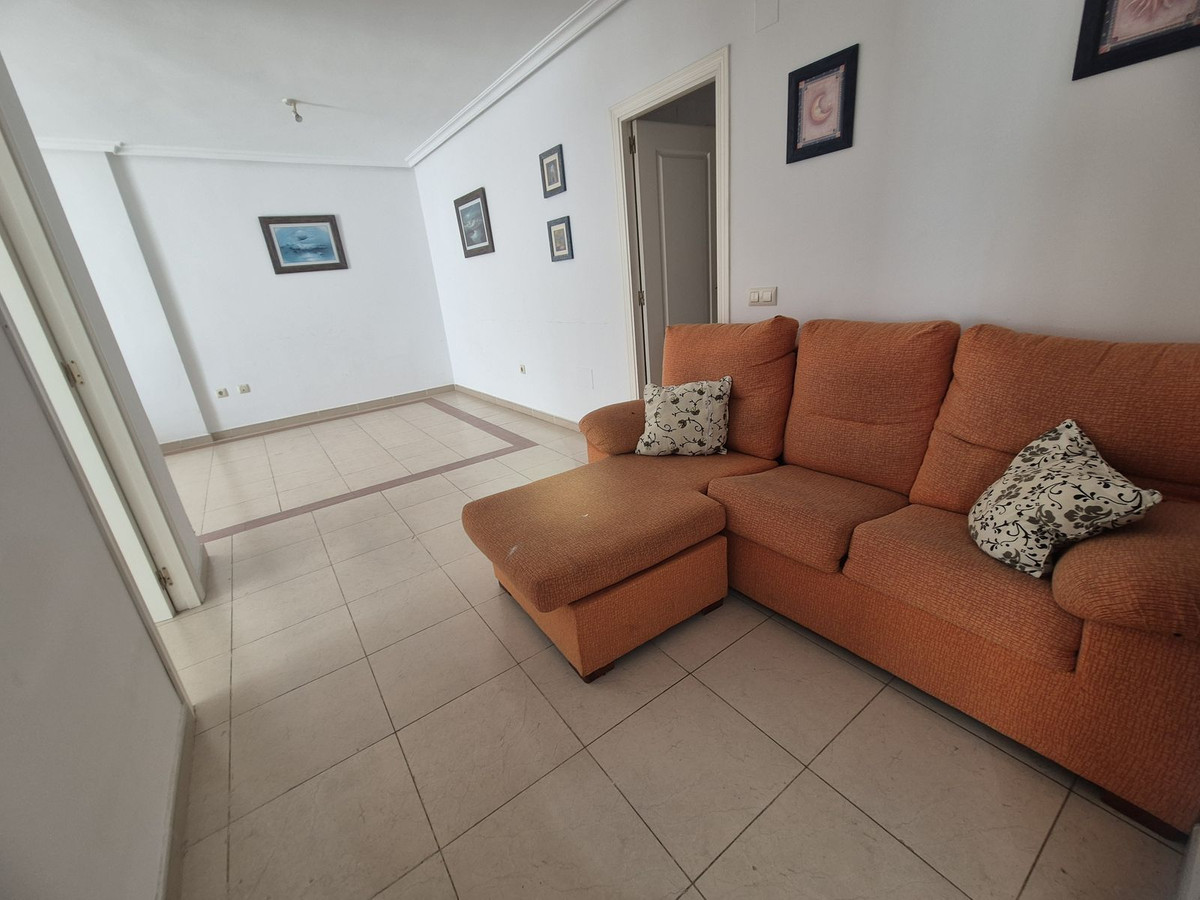 Property main view 10