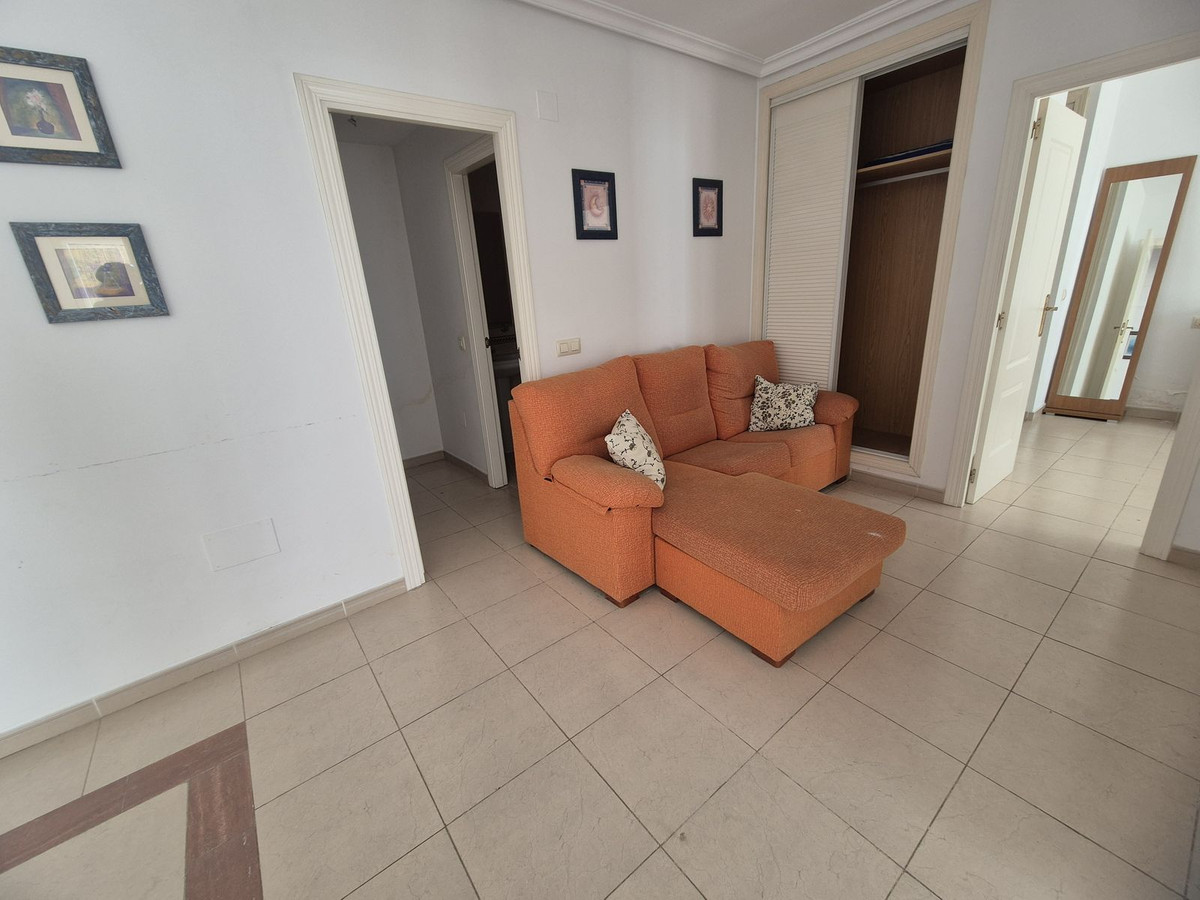 Property main view 11