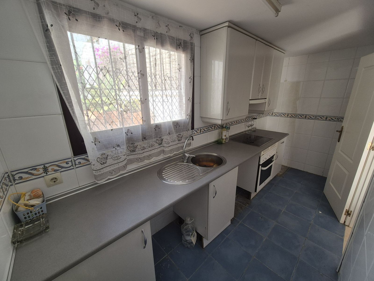 Property main view 12