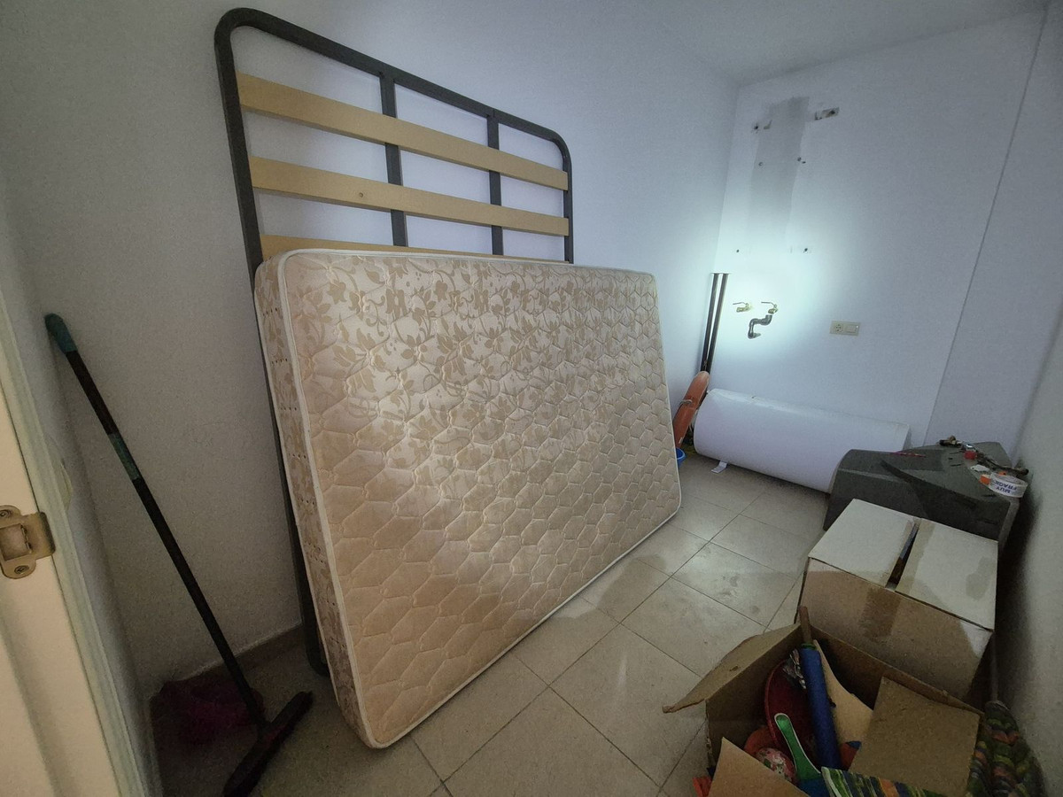 Property main view 13