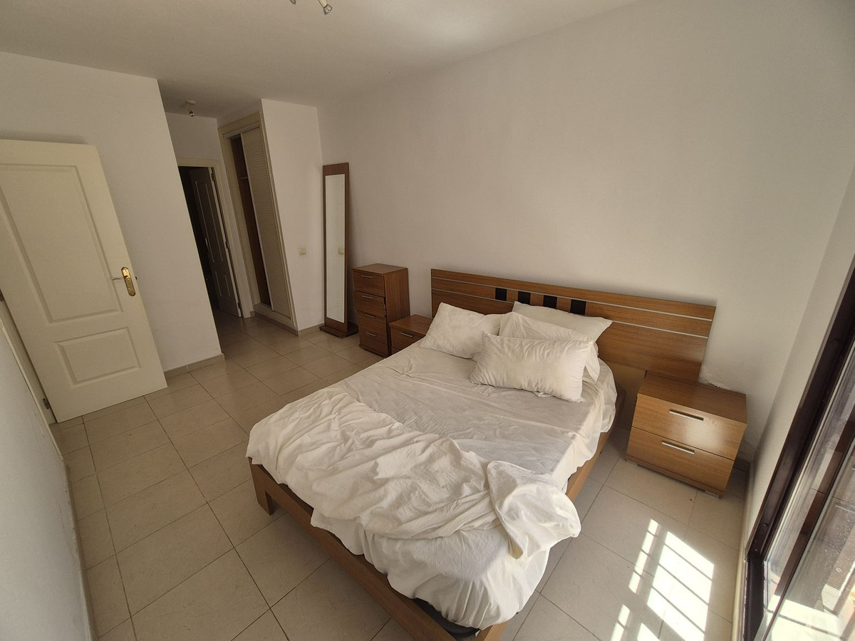 Property main view 14