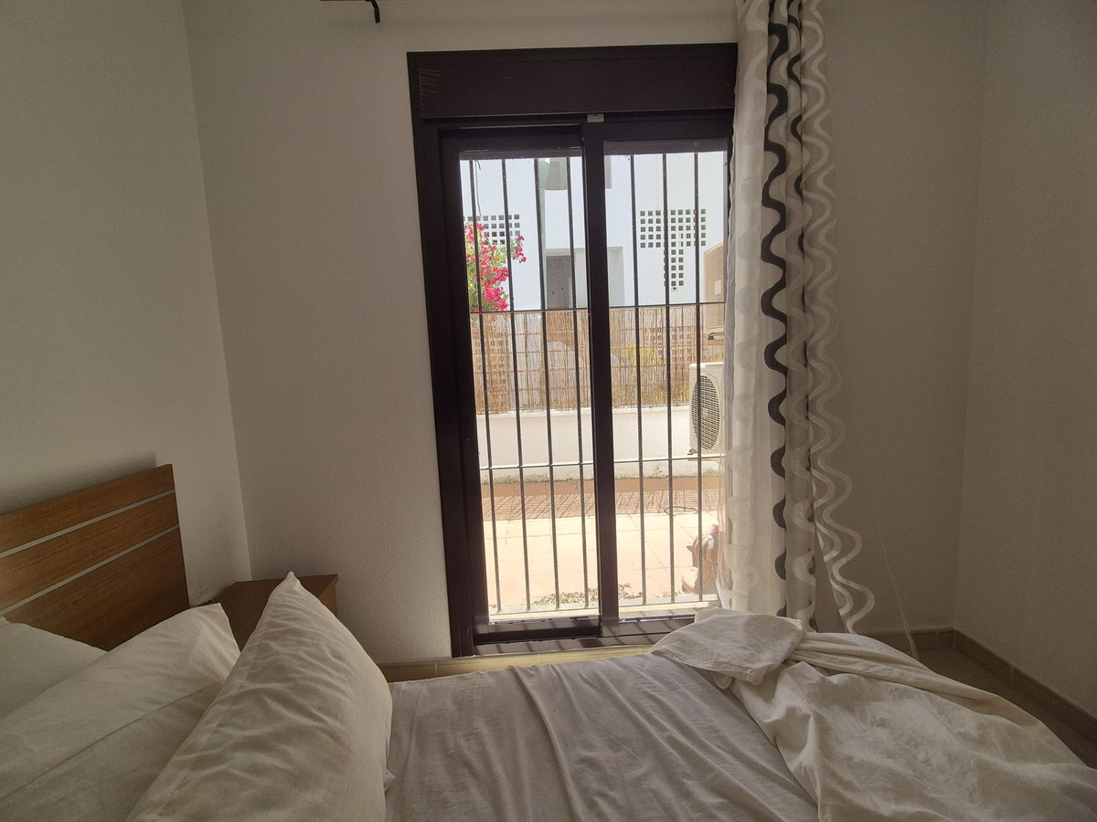 Property main view 15