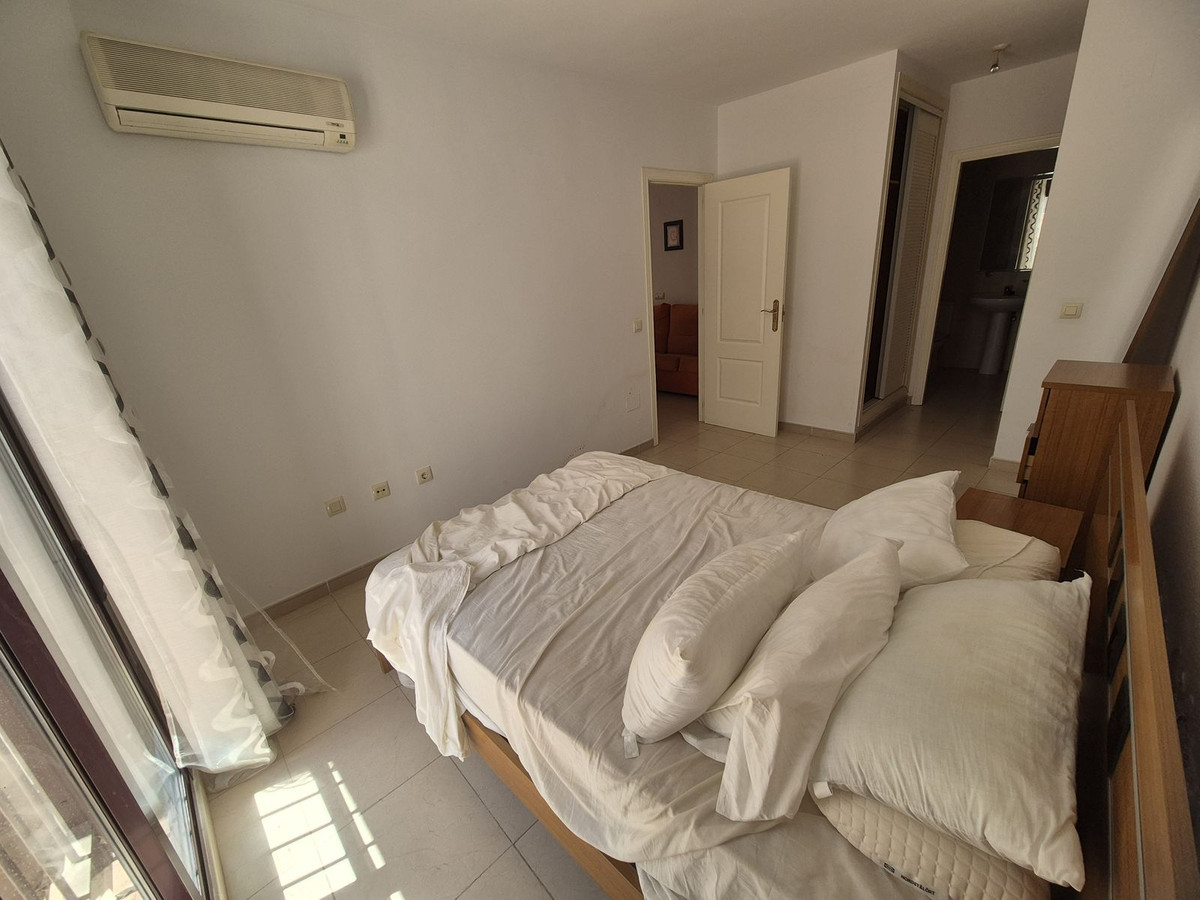 Property main view 16