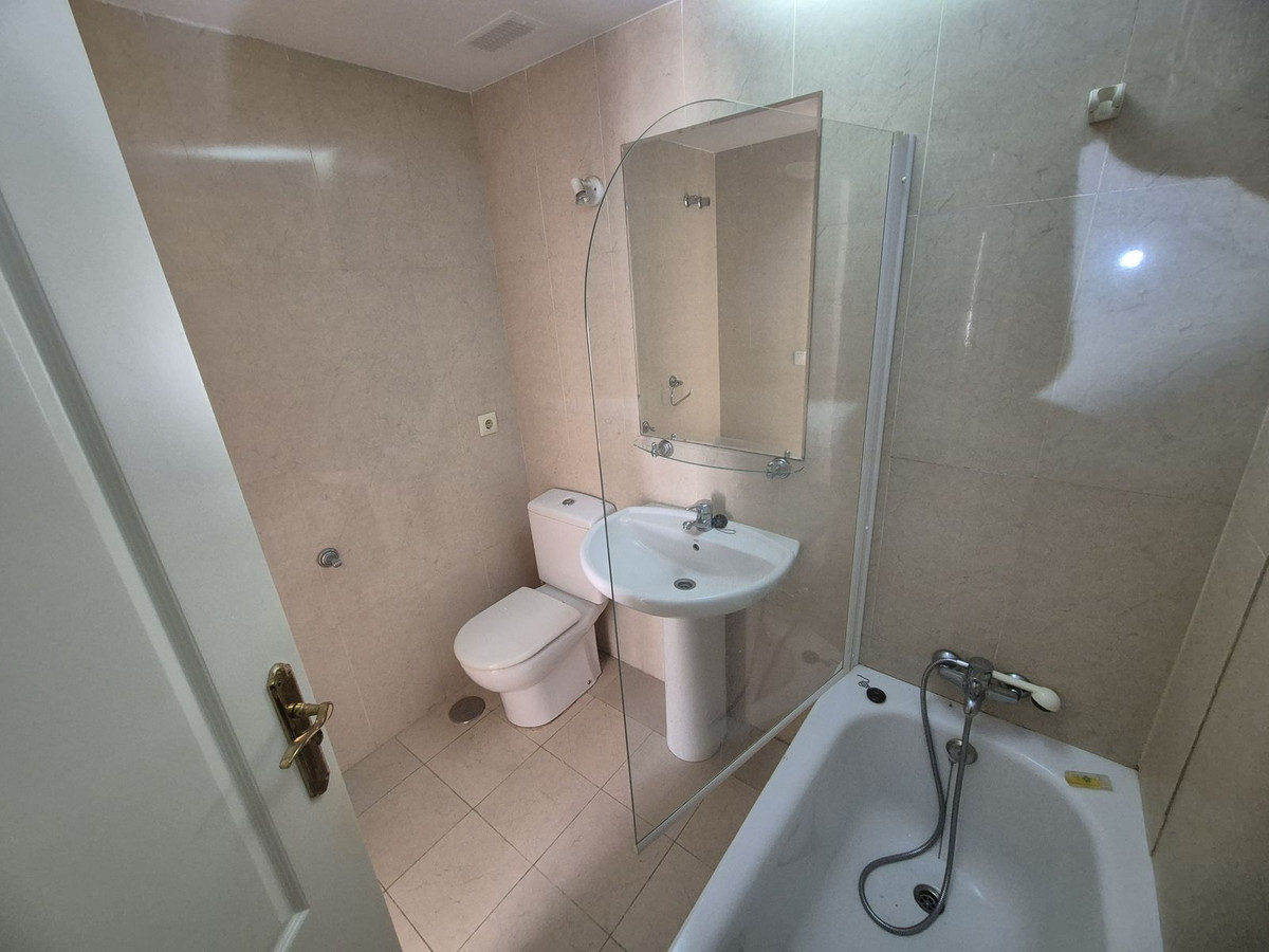 Property main view 17
