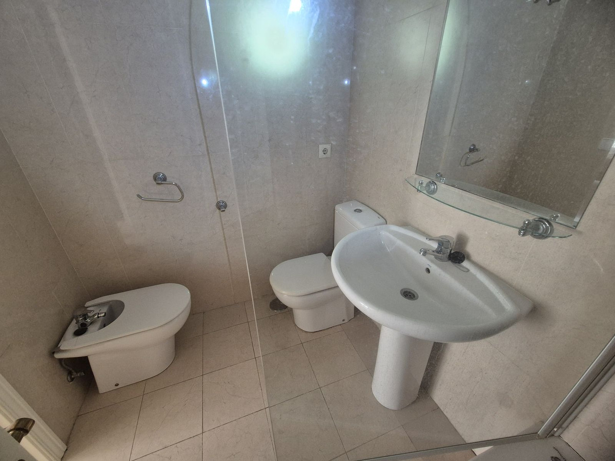 Property main view 18