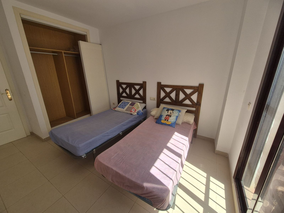 Property main view 19