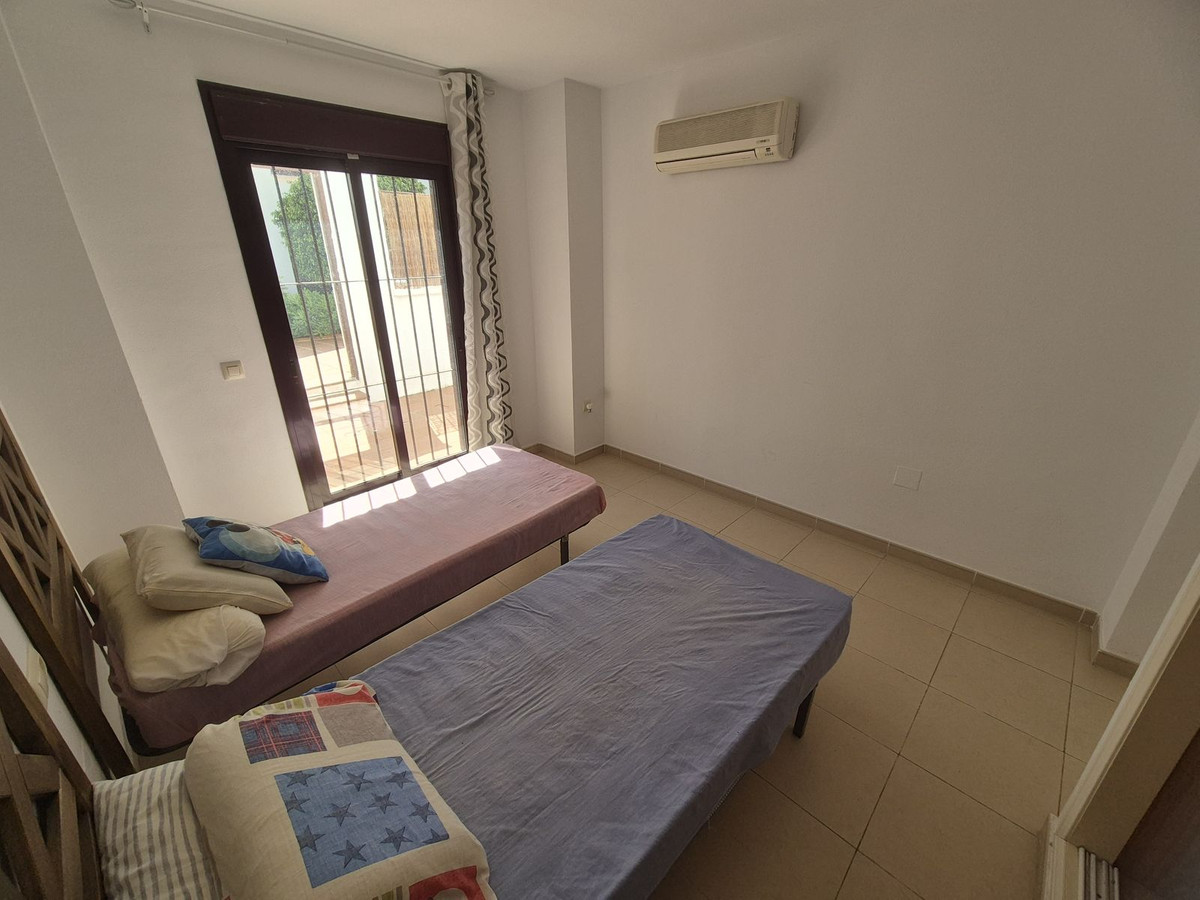 Property main view 20