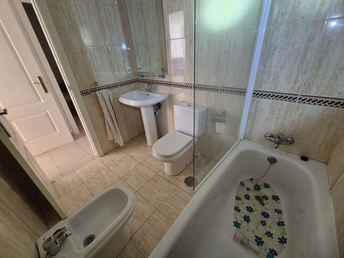 Property main view 21