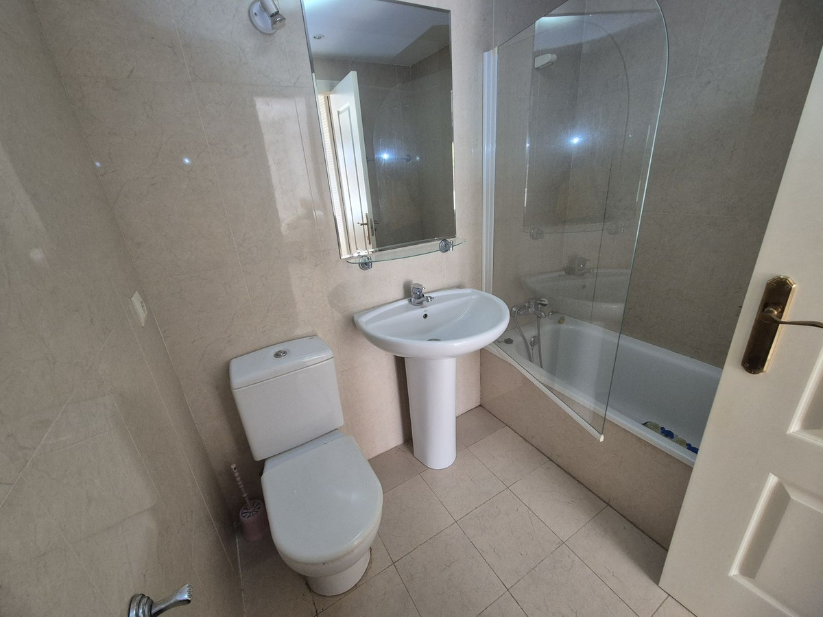 Property main view 5