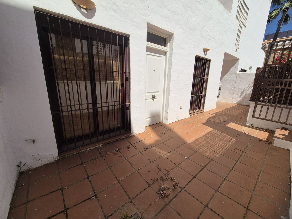 Property main view 6