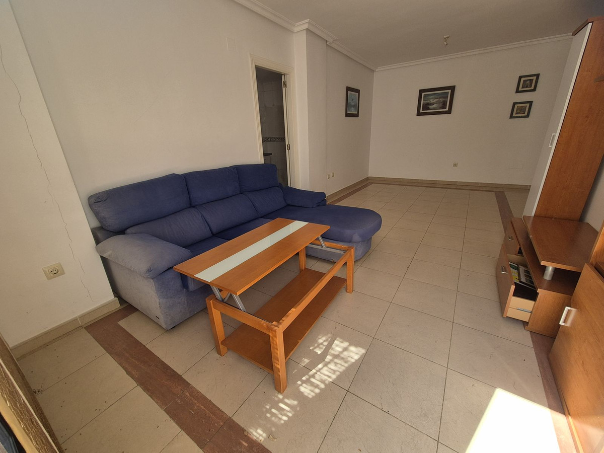 Property main view 7