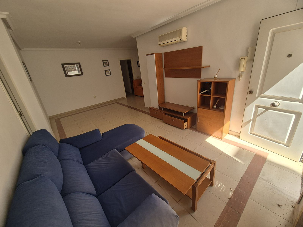 Property main view 8